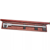 Vernier Caliper - STR-123Z36 - Reid Supply