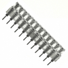 IC Sockets - ED2685-ND - DigiKey