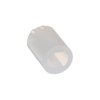 Spacers, Standoffs - NTM-280-ND - DigiKey