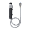 Proximity Sensors - Industrial - 1202530513-ND - DigiKey