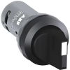 ABBG Selector Switches Non-Illuminated - C3SS1-10B-20 - Galco Industrial Electronics