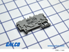 WAGO Spring Clamp - 2000-1401 - Galco Industrial Electronics