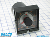 EGLE Preset Timers - HQ908A6 - Galco Industrial Electronics
