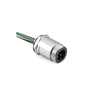 Circular Cable Assemblies - 889-P29059-M.5-ND - DigiKey
