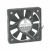 Fans - DC - OD5210-05HB - Powell Electronics, Inc.