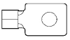 Terminals - 34263 - Powell Electronics, Inc.