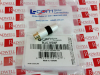 Connector/Terminal/Pin - 48716757 - Radwell International