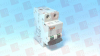 Din Rail Mount Circuit Breaker - 66038570 - Radwell International