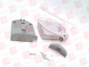 Antenna - 126641748 - Radwell International