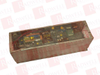 Drive - 47385299 - Radwell International