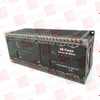 PLC Module/Rack - 642692 - Radwell International