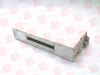 PLC Module/Rack - 14774641 - Radwell International