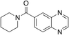 Ampalex - 19950 - Medical Isotopes, Inc.