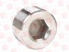 Conduit/Fitting - 112366731 - Radwell International