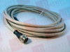 Cable for Computer Nework Etc… - 43006 - Radwell International