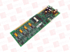 PC Board PLC/Add-On Board - 38022457 - Radwell International