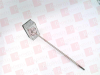 Temperature Switch - 118921684 - Radwell International