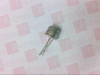 Transistor - 66850596 - Radwell International