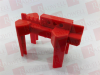 Ball Valve - 73859173 - Radwell International