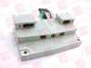 Solenoid Valve -- 34972462