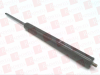 Gas Valve - 38983177 - Radwell International