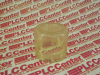 Accessory/Bulb/Cap/Contact/Transf - 34040123 - Radwell International