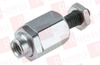 Pneumatic Accessory - 11484319 - Radwell International