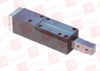 Pneumatic Accessory - 127323924 - Radwell International