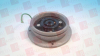 Lighting Fixture - 60732239 - Radwell International