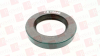 Seal - 39179239 - Radwell International
