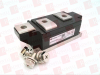 Power Block Module -- 23938480 - Image