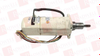 Servo Motor - 226312809 - Radwell International