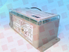 Surge Arrestor/Suppressor - 50673644 - Radwell International