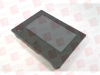 Operator Interface - 218665822 - Radwell International