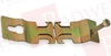 Clamp - 37099948 - Radwell International