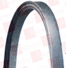 Belt - 67442583 - Radwell International