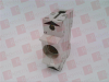 Fuse Holder - 88313641 - Radwell International