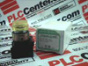 Pilot Light - 11968547 - Radwell International