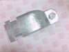 Pipe and Coupling - 63071493 - Radwell International