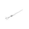 Pulling, Support Grips - 1300950146-ND - DigiKey