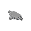 RF Mixers - 1465-MY50A-ND - DigiKey