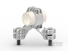Mechanical Connectors - 2495350-1 - TE Connectivity