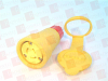Plug/Receptacle - 137124209 - Radwell International