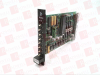 PC Board PLC/Add-On Board - 4827008 - Radwell International