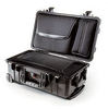 Pelican Case 1510 LOC - Image