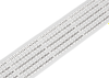Marking strip - 210-834 - WAGO