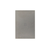 Solder Stencils, Templates - BGA0010-S-ND - DigiKey