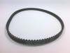 Belt - Radwell International