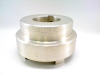 Pipe and Coupling - Radwell International