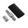Coaxial Connector (RF) Assemblies - 1946-EZ-400-TF-X-ND - DigiKey